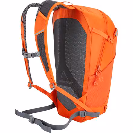 Tensor 20L Backpack