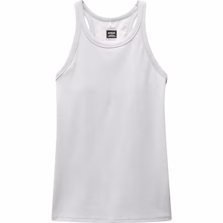 Becksa Tank - Women's