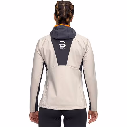 North Jacket - Women's