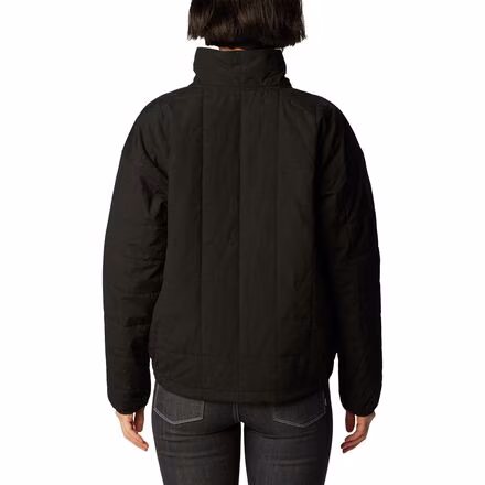 Chatfield Hill II Jacket - Women's