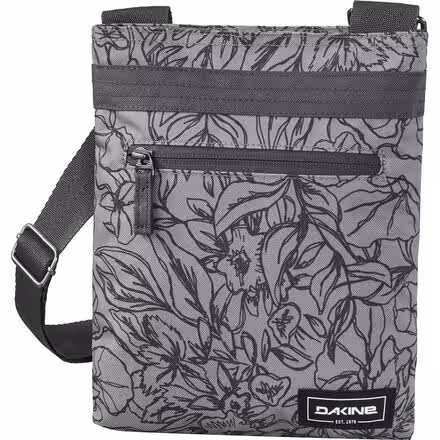 Jive Shoulder Bag - Women's