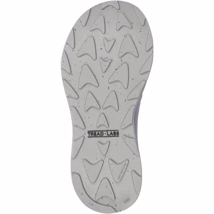 Orleans Flip Flop - Women's