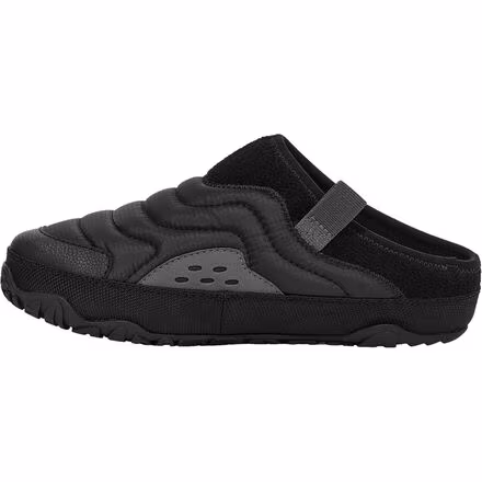 ReEMBER Terrain Slipper - Women's