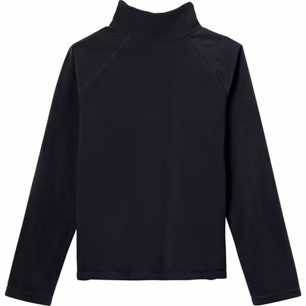 Glacial Fleece 1/2-Zip Jacket - Boys'