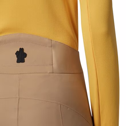 Ski Trouser - Women's