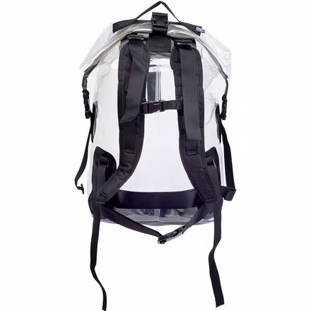 Animas 40L Backpack