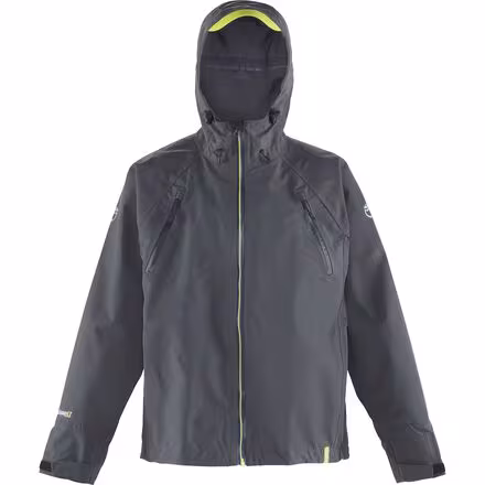 Champion Eclipse LT Jacket