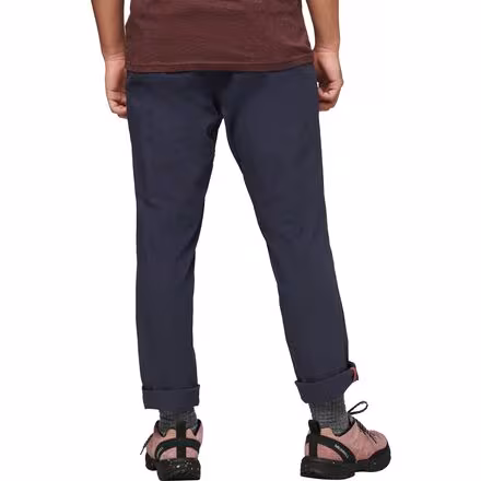 Salto Ripstop Pant - Men's