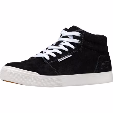 Vice Mid Cycling Shoe - Men's