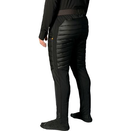 Tundra Pant - Men's