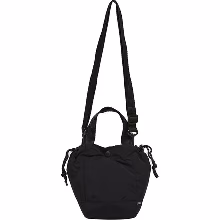 Totes Adorbs Mini Tote