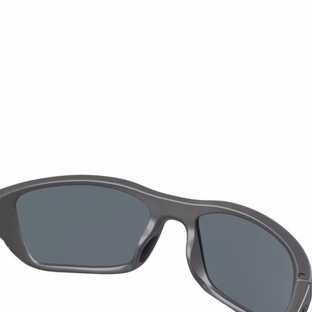 Whitetip Pro 580G Polarized Sunglasses