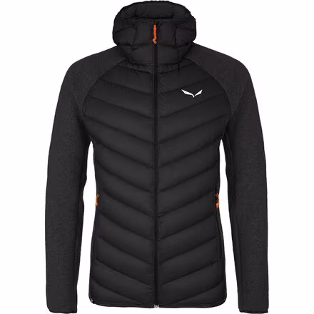 Fanes Sarner/Rdsdwn Hybrid Jacket - Men's