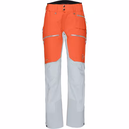 Lofoten GORE-TEX PRO Pant - Women's