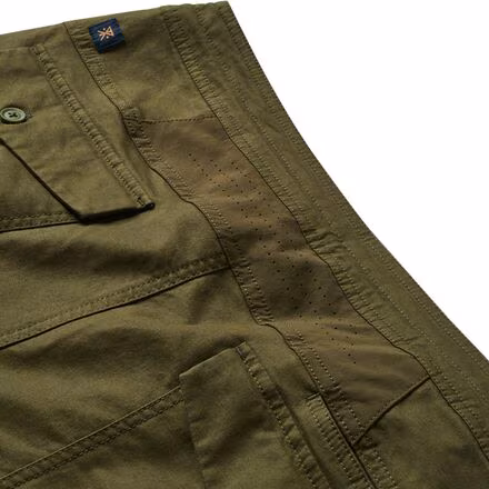 Layover 2.0 Pant - Men's