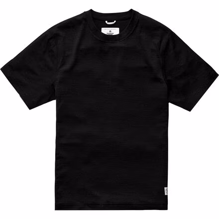 Solotex Mesh T-Shirt - Men's
