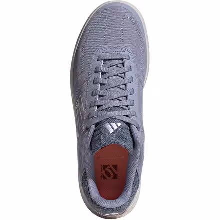 Sleuth DLX Canvas Cycling Shoe - Women's