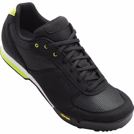 Petra VR Cycling Shoe - Women's