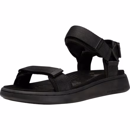 Line Sandal - Women's