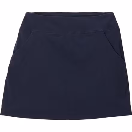 Dynama Skort - Women's