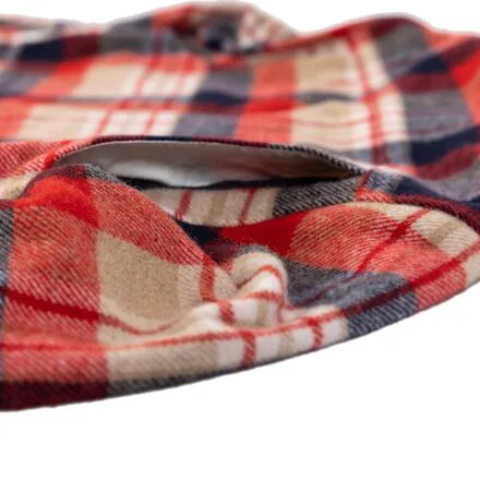 Farallon Shirt - Men's