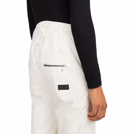 Nadia Snow Pant - Women's