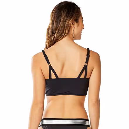 Amelia Bikini Top - Women's