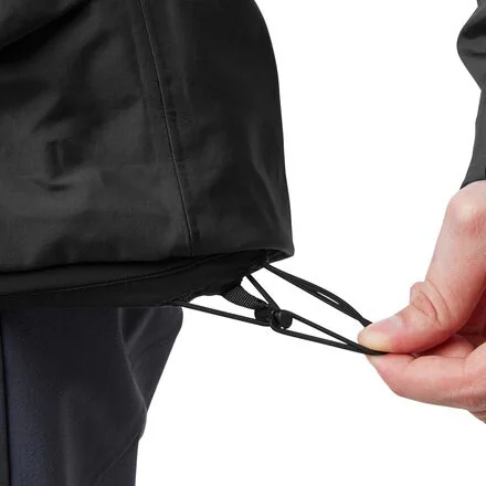 Odin 9 Worlds 2.0 Jacket - Men's