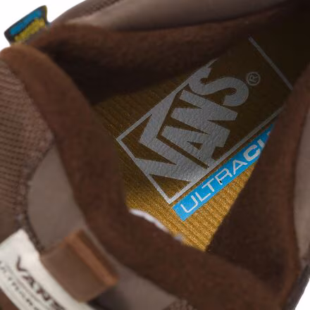 Ultrarange Exo Hi MTE-2 Shoe