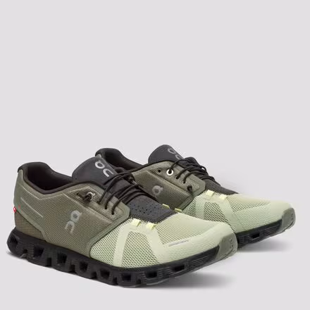 Cloud 5 Shoe - Men's