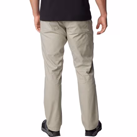Flex ROC Utility Pant - Men's