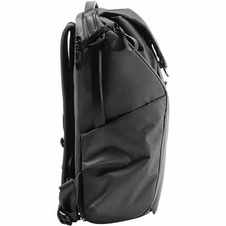 Everyday 30L Backpack