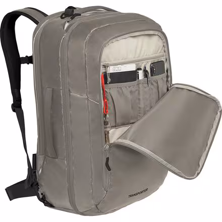 Transporter Carry-On 44L Pack