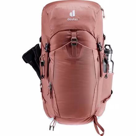 Trail Pro SL 34L Backpack - Women's