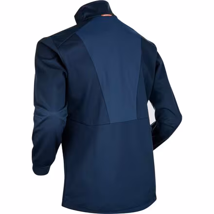 Select Jacket - Men's