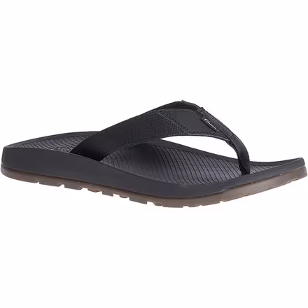 Lowdown Flip Flop - Men's