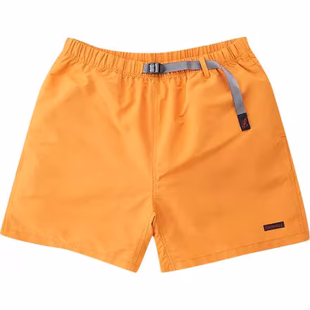 Shell Canyon Short - Men's