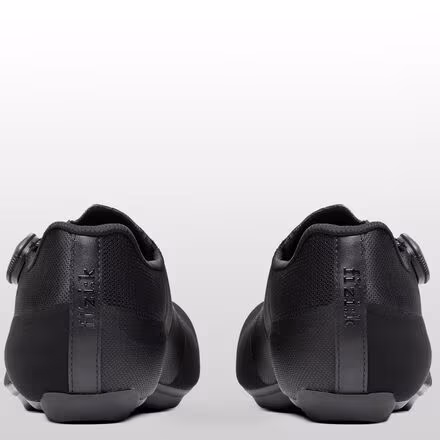 Tempo Overcurve R4 Wide Cycling Shoe