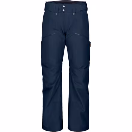 Tamok Gore-Tex Pants - Men's