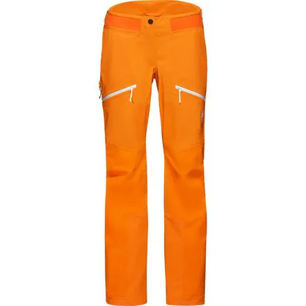 Taiss Pro HS Pant - Men's
