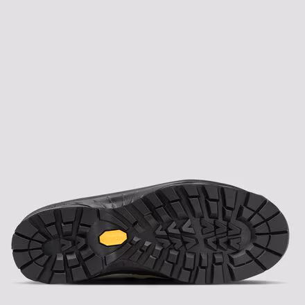 Grappa Hiker Shoe - Women's