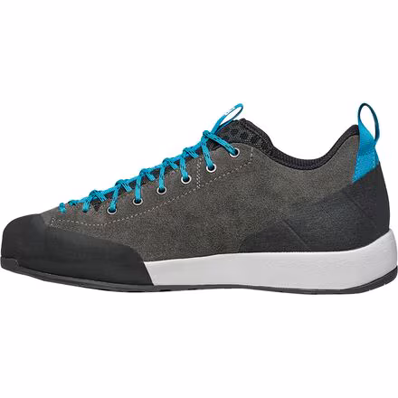 Gecko Approach Shoe - Men's