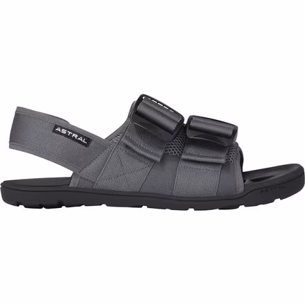 PFD Sandal - Men's