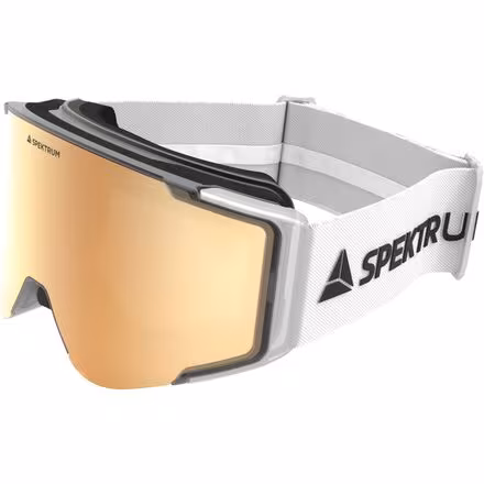 Ostra BIO Plus Goggles