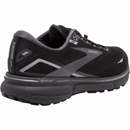 Ghost 15 GTX Running Shoe - Women's
