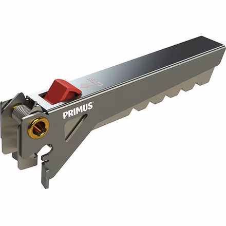 Crimp Pot Gripper