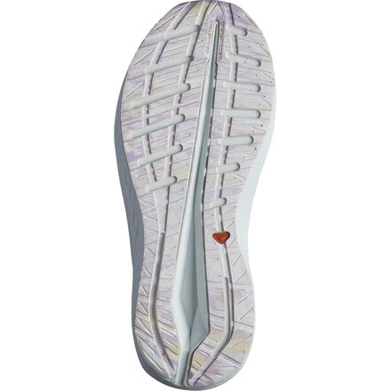 Aero Volt Running Shoe - Women's