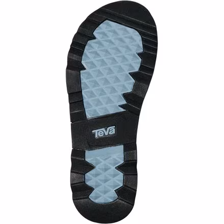 Jadito Universal Sandal - Women's