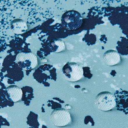 Musko Jacket - Toddlers'