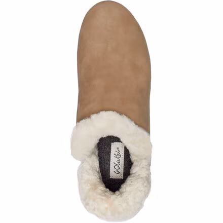 Malua Hulu Slipper - Women's